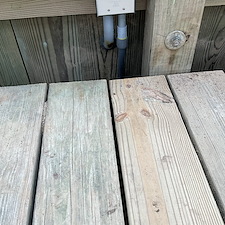 Project-Spotlight-Safe-Code-Compliant-Power-for-a-Selbyville-Boat-Lift 1